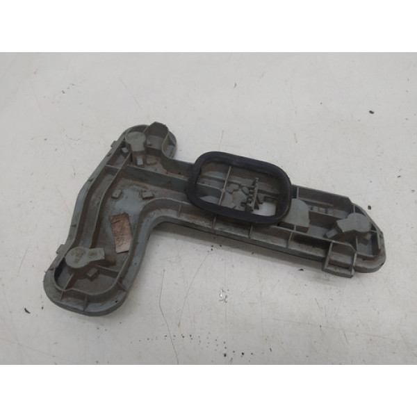 Circuito Lanterna Tras Direita Chevrolet Corsa Sedan 02-05