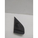  Moldura Interna Retrovisor Esquerdo Fiat Palio 1996 2004 