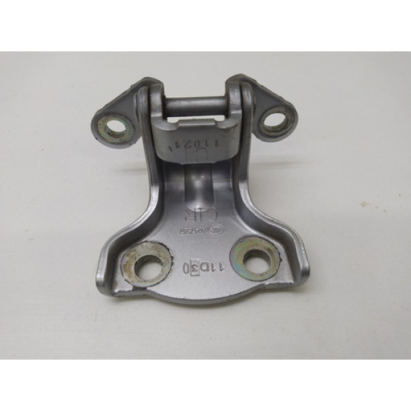 Dobradiça Porta Chevrolet Captiva 2.4 2011 A047587