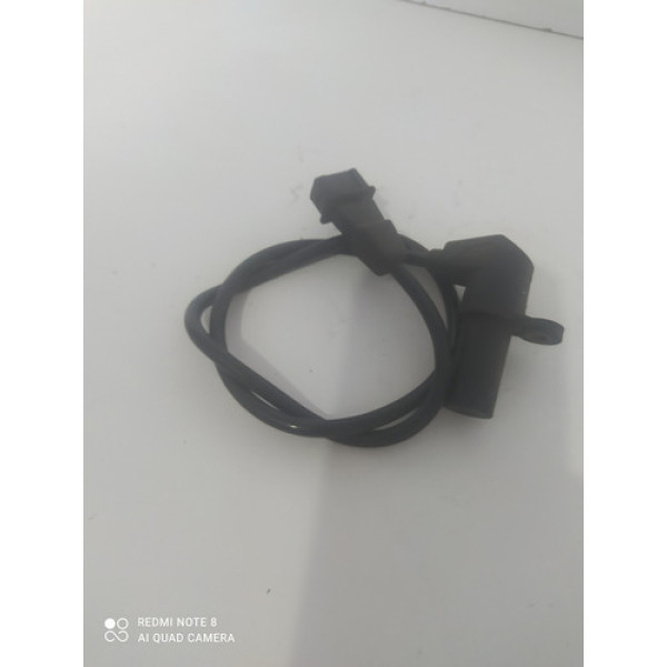 Sensor Rotação  Chevrolet Corsa 1.0  1994-2009 90451442