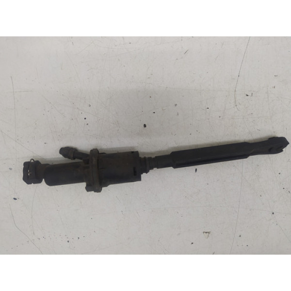 Atuador Pedal Embreagem Honda Fit 2008