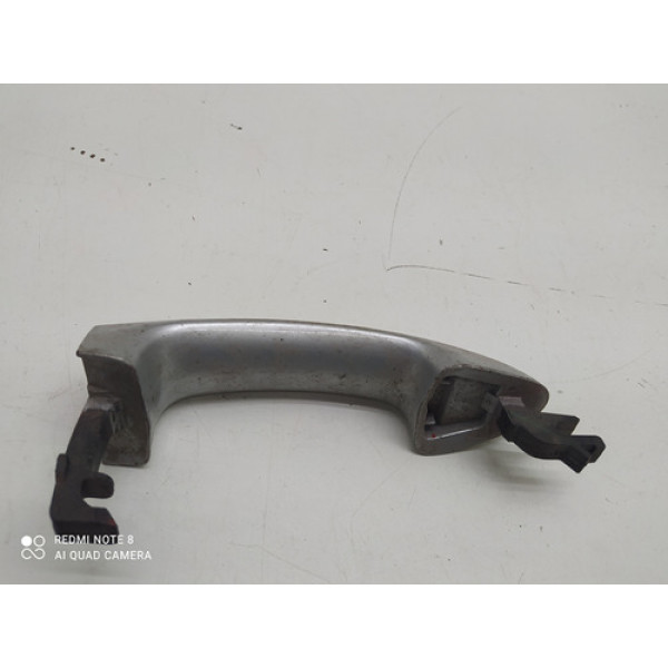 Maçaneta Externa Ford Fiesta Ecosport 