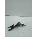 Suporte Cabeçote Chevrolet Tracker 2014 336281279