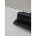 Puxador Porta Treco Esquerda Chevrolet Celta 2001 2006