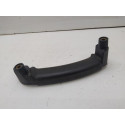 Puxador Interno Dianteiro Esquerdo Chevrolet Celta 2001 2006