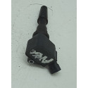 Bobina Ignição Fiat Argo 1.0 3cc 55267998