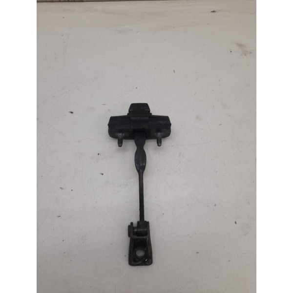 Limitador Porta Dianteira Direita Volkswagen Gol 2014 