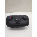 Painel Controle Ar Chevrolet Onix Prisma 2013 2019 52112728