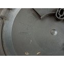 Tampa Bomba Combustível Citroen C3 2003 2012 9635859280
