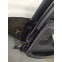 Porta Traseira Direita Bmw 328i 2.0 2015 Completa
