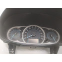 Painel Instrumentos Ford Ka H3b5-10849-ad 2018