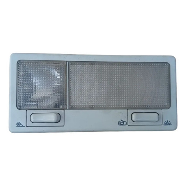 Luz Teto Cortesia Volkswagen Golf 1994 1998 357947111c