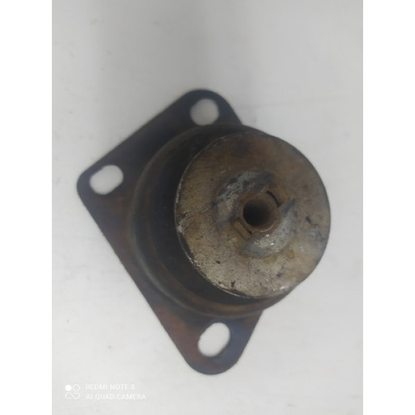 Coxim Motor Fiat Strada 2002 A 2009