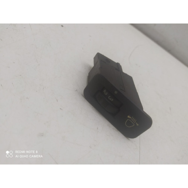 Botão Regulagem Altura Farol Peugeot 206 207 2000-2005