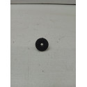 Rosqueamento Porca Bmw 320i 2015 7169847