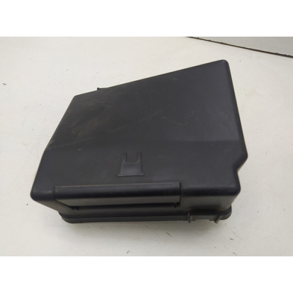 Tampa Caixa Fusível Citroen Xsara Picasso 2005 9632744480