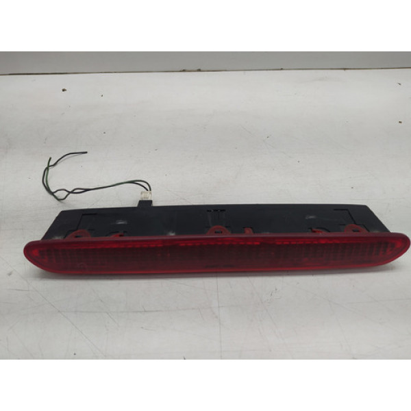 Break Light Fiat 519046720