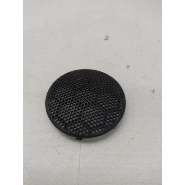 Tela Tweeter Dianteira Alto Falante Chevrolet Vectra 97 05