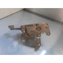 Fechadura Interna Porta Fiat Uno 1999