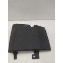 Capa Módulo Câmbio Fiat Bravo 2011 2016 100194742
