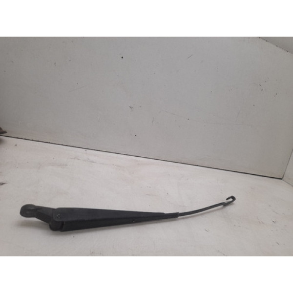 Braço Limpador Parabrisa Lado Direito Ford Ka 1997 