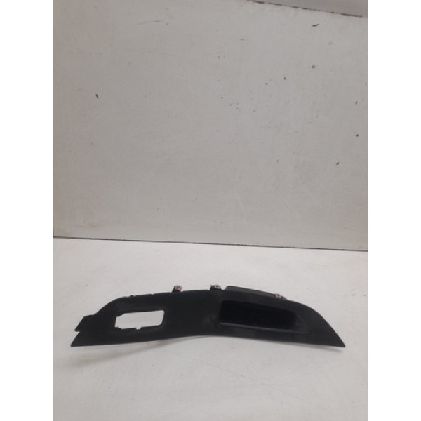 Comando Botão Vidro Dianteiro Direito Ford Focus Ka 2015 