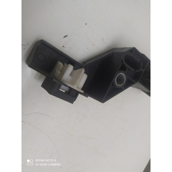 Suporte Dianteiro Direito Painel Ford Ka 2015