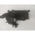 Suporte Compressor Ar Chevrolet Celta 2001-2005