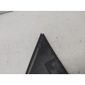 Acabamento Externo Retrovisor Esquerda Volkswagen Fox 03 10