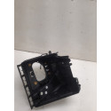 Caixa Relé Externa Chevrolet Meriva 2008 2009 