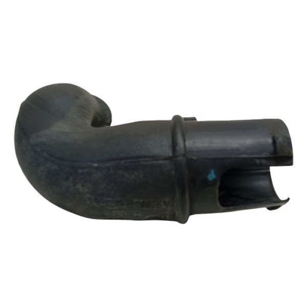 Duto Filtro Ar Ford Ka 2009 2010 7s559a673aa Preto