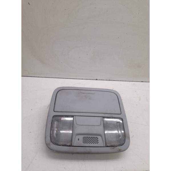 Luz De Teto Cortesia Porta Óculos Honda Crv 2011 0t9s2