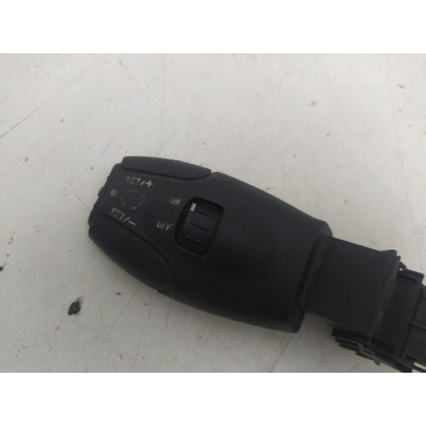 Botão Piloto Aut Citroen Xsara Picasso 2.0 2009