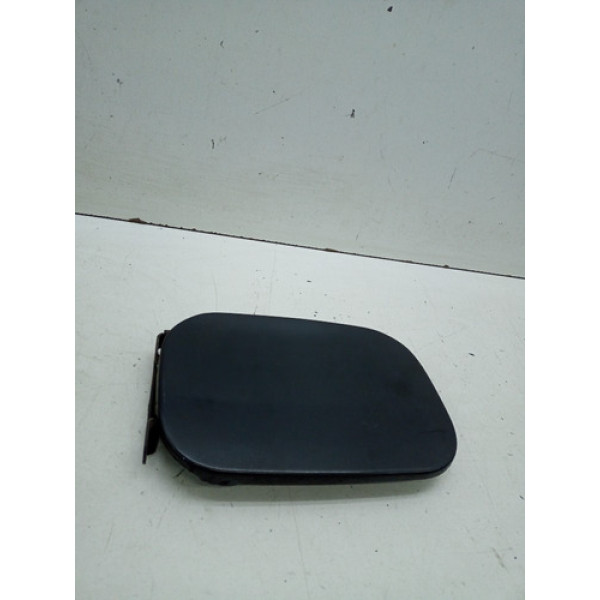 Portinhola Tampa Combustível Renault Sandero 2012 11696r