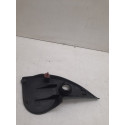 Acabamento Interno Retrovisor Esquerdo Chevrolet Corsa 2000
