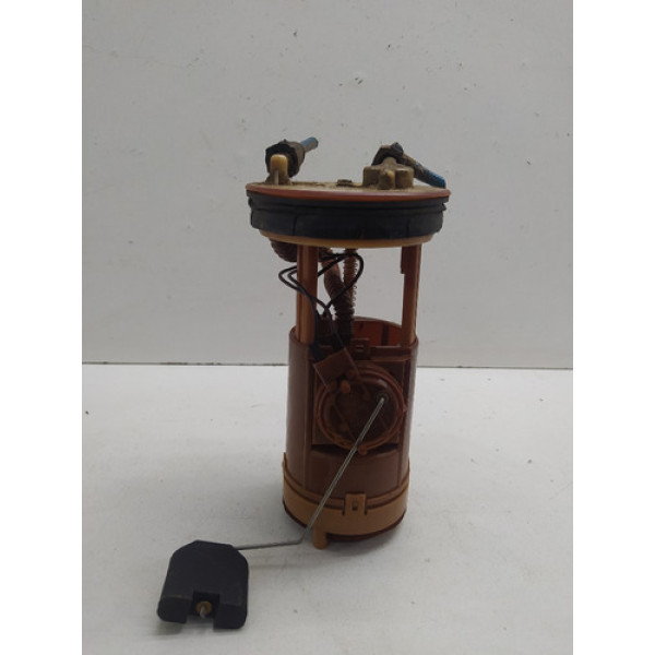 Bomba De Combustível Chevrolet Corsa 1996 2003 93285494