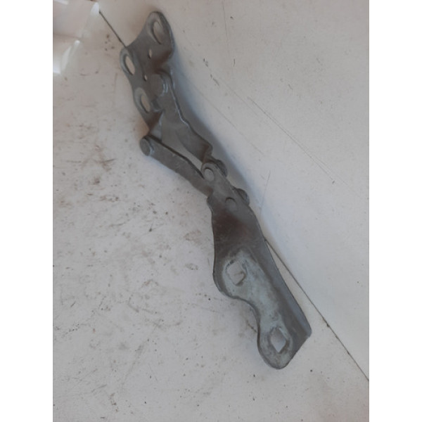 Dobradiça Braço Capô Onix 2016
