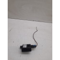 Módulo Antena Bmw 320i 328i 2015 10859410