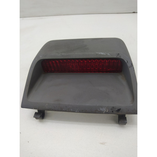 Break Light Toyota Corolla 2007 8157002140 Avaria