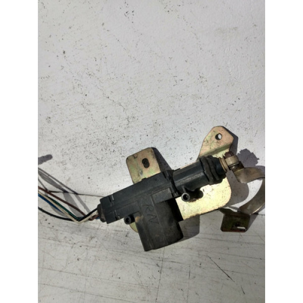 Motor Trava Elétrica Corsa Joy