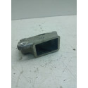 Suporte Coxim Direito Peugeot 208 1.6