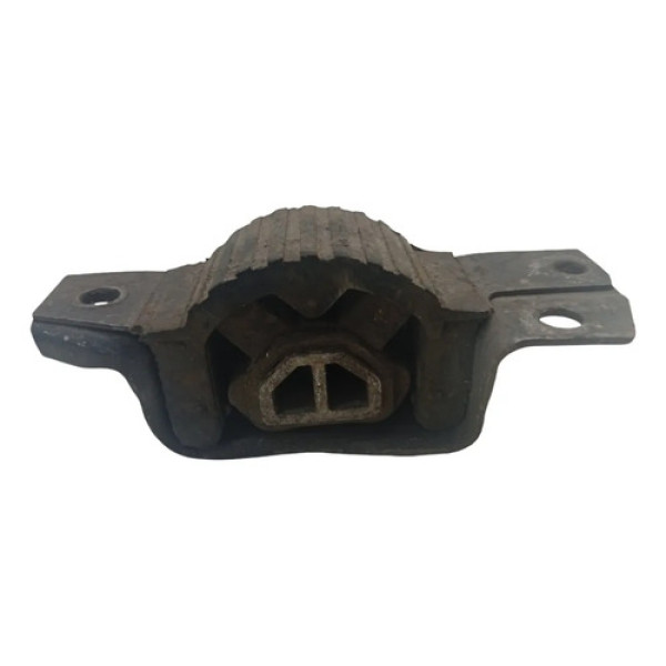Coxim Motor Superior Direito Fiat Punto 2012
