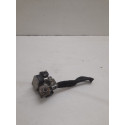 Sensor Polo Negativo Bateria Renault Captur 2017 2018 