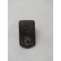 Suporte Radiador Chevrolet Celta 1994 2006