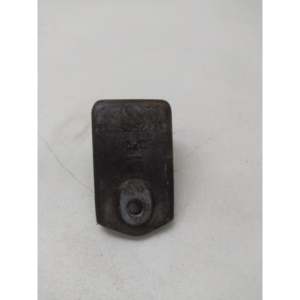 Suporte Radiador Chevrolet Celta 1994 2006
