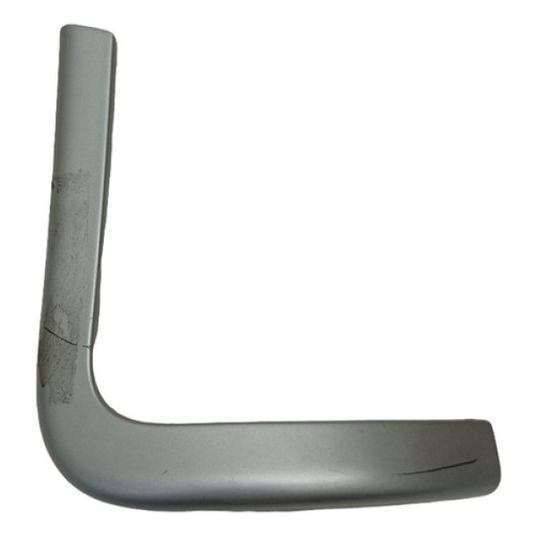 Moldura Difusor De Ar Direito Peugeot 207 2008 968313080