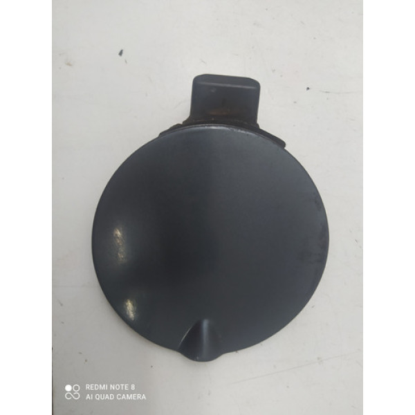 Portinhola Tanque Combustível Chevrolet Kadett 1997