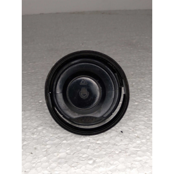 Difusor Ar Toyota Etios 2012/2018 Original