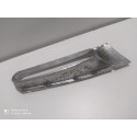 Suporte Radiador Fiat Bravo 735247714
