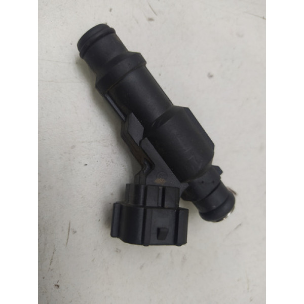 Bico Injetor Chevrolet Onix Plus Turbo 1.0 2023 55496695